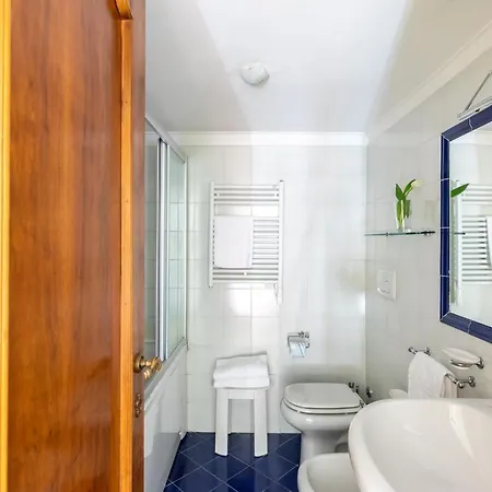 Iflat Campo De Fiori Cozy Flat Apartment Rome Exterior photo