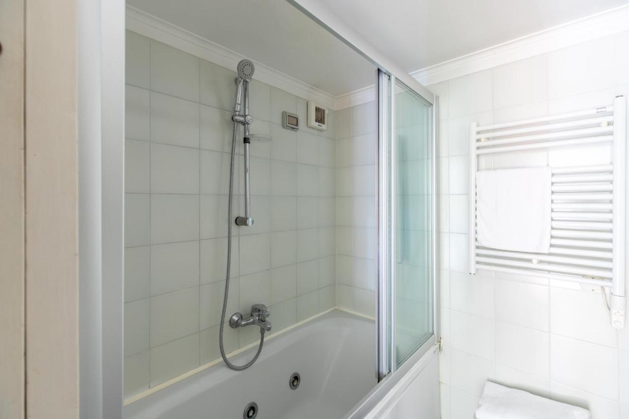 Iflat Campo De Fiori Cozy Flat * Rome
